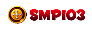 smp103